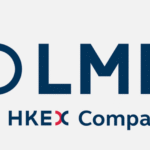 Blog-LME-Logo