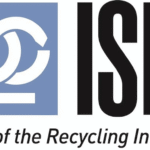 Screenshot 2025-09-16 084844